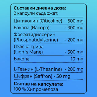 MEMORYPRO