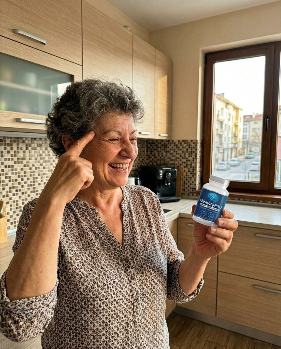 Ваня, 52