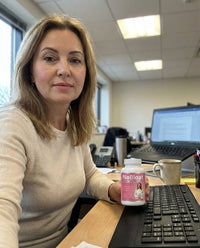 Галина Р., 51 г. - Варна