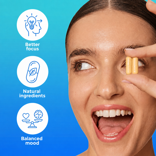 MEMORYPRO