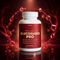 GlucoguardPRO